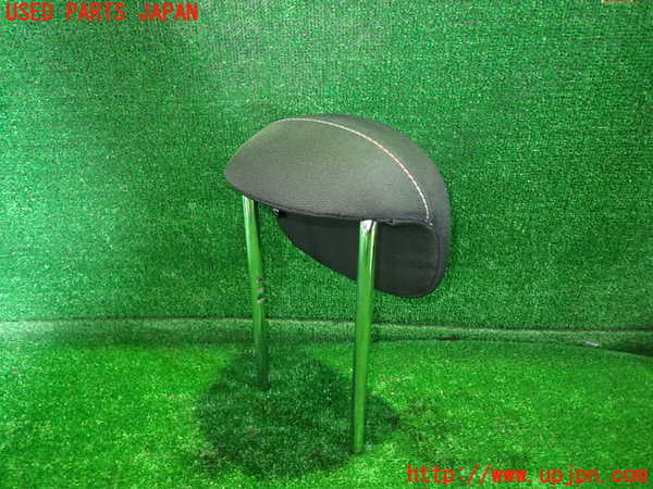 1UPJ-33297180]BMW ミニ(MINI)クーパー(XS15 F55)左2列目ヘッドレスト 中古_m0003.jpg