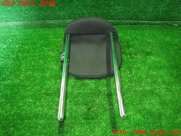 1UPJ-33297180]BMW ミニ(MINI)クーパー(XS15 F55)左2列目ヘッドレスト 中古_m0004.jpg