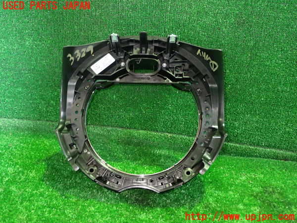 1UPJ-33297691]BMW ミニ(MINI)クーパー(XS15 F55)内装トリム類1 中古_m0002.jpg