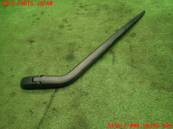 1UPJ-33301661]スペイド(ポルテ)(NCP141)リアワイパーアーム1 中古_m0002.jpg