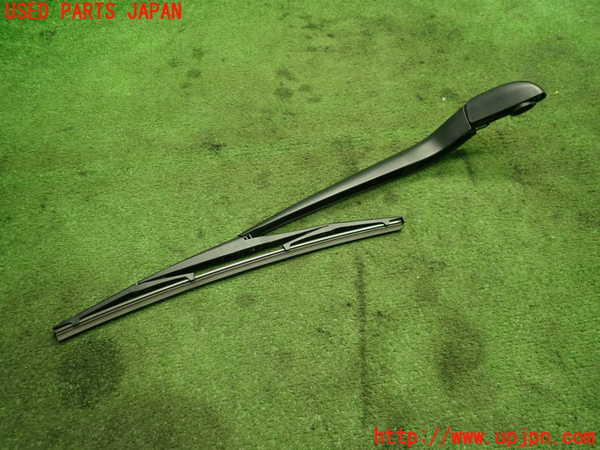 1UPJ-33301661]スペイド(ポルテ)(NCP141)リアワイパーアーム1 中古_m0003.jpg