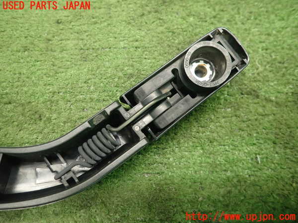 1UPJ-33301661]スペイド(ポルテ)(NCP141)リアワイパーアーム1 中古_m0004.jpg