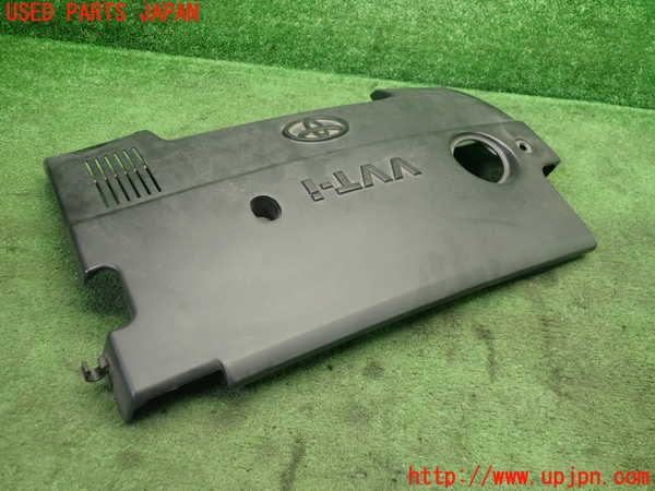 1UPJ-33302160]スペイド(ポルテ)(NCP141)エンジンアッパーカバー 中古_m0004.jpg