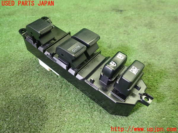 1UPJ-33306240]スペイド(ポルテ)(NCP141)右前パワーウィンドウスイッチ 中古_m0002.jpg