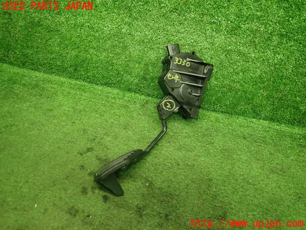 1UPJ-33306382]スペイド(ポルテ)(NCP141)センサー2 (アクセルペダル) 中古_m0002.jpg