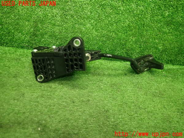 1UPJ-33306382]スペイド(ポルテ)(NCP141)センサー2 (アクセルペダル) 中古_m0004.jpg