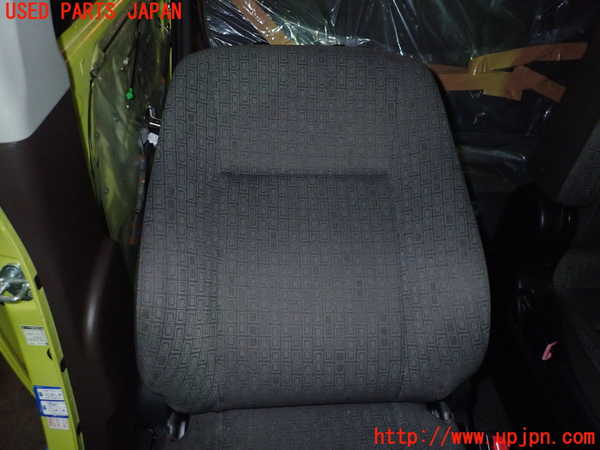 1UPJ-33307035]スペイド(ポルテ)(NCP141)運転席シート 中古_m0002.jpg