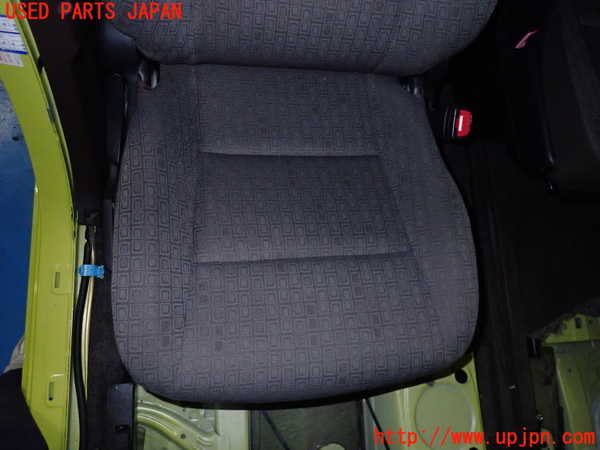 1UPJ-33307035]スペイド(ポルテ)(NCP141)運転席シート 中古_m0003.jpg