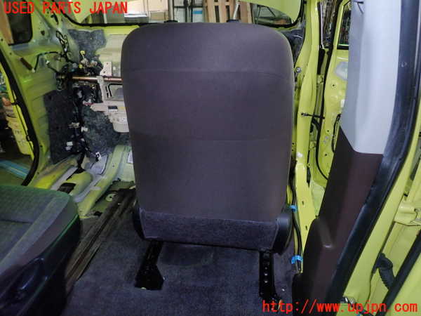 1UPJ-33307035]スペイド(ポルテ)(NCP141)運転席シート 中古_m0005.jpg