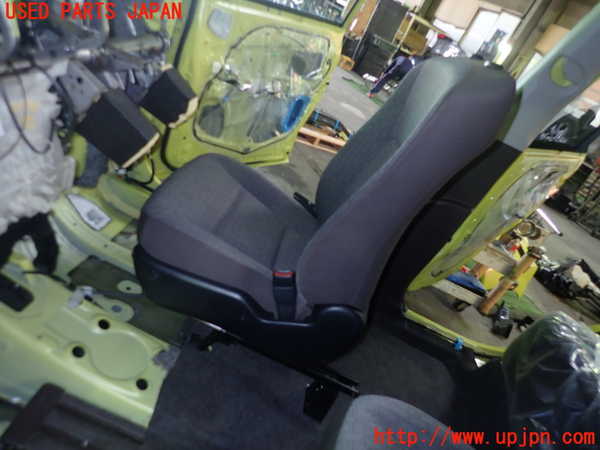 1UPJ-33307035]スペイド(ポルテ)(NCP141)運転席シート 中古_m0006.jpg