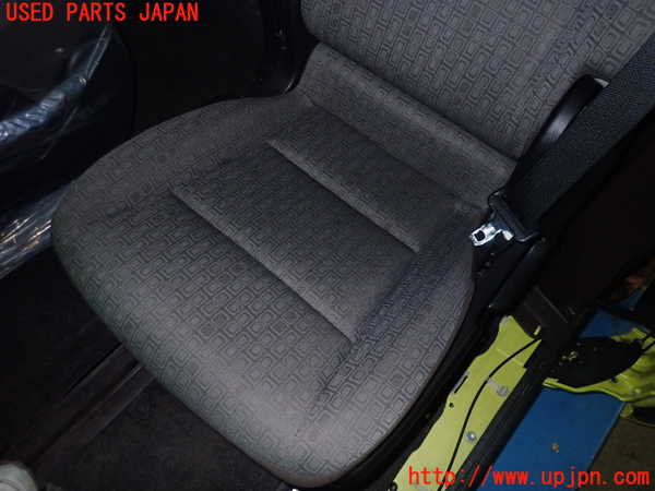 1UPJ-33307065]スペイド(ポルテ)(NCP141)助手席シート 中古_m0003.jpg