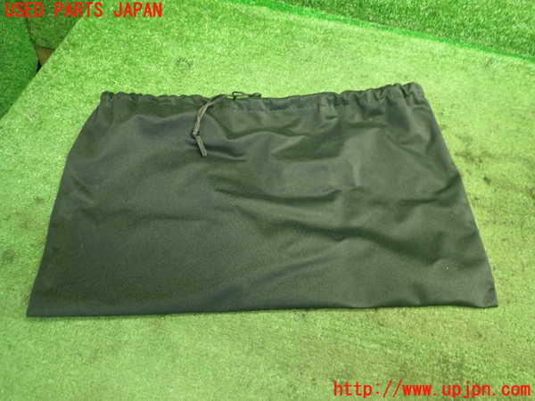 1UPJ-33307805]スペイド(ポルテ)(NCP141)車載工具 中古_m0002.jpg