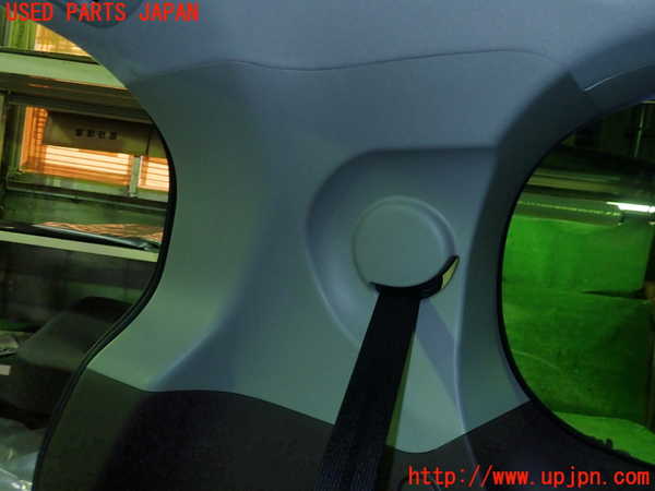 1UPJ-33307680]スペイド(ポルテ)(NCP141)左リアピラートリム 中古_m0002.jpg