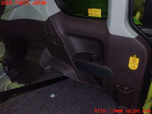 1UPJ-33307680]スペイド(ポルテ)(NCP141)左リアピラートリム 中古_m0004.jpg