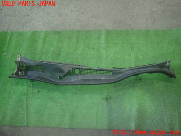 1UPJ-33311190]レクサス・GS300h(AWL10)カウルトップ 中古_m0001.jpg