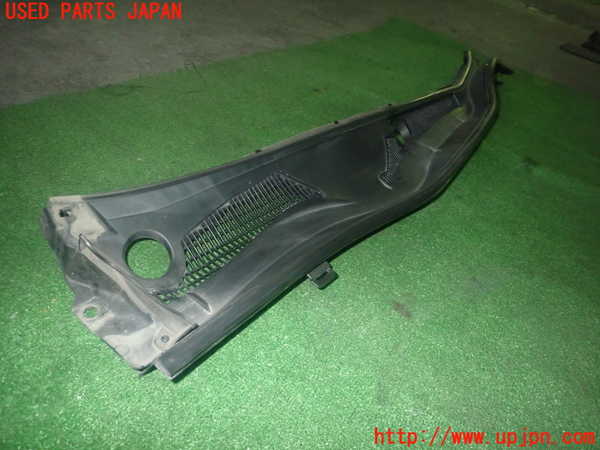 1UPJ-33311190]レクサス・GS300h(AWL10)カウルトップ 中古_m0003.jpg