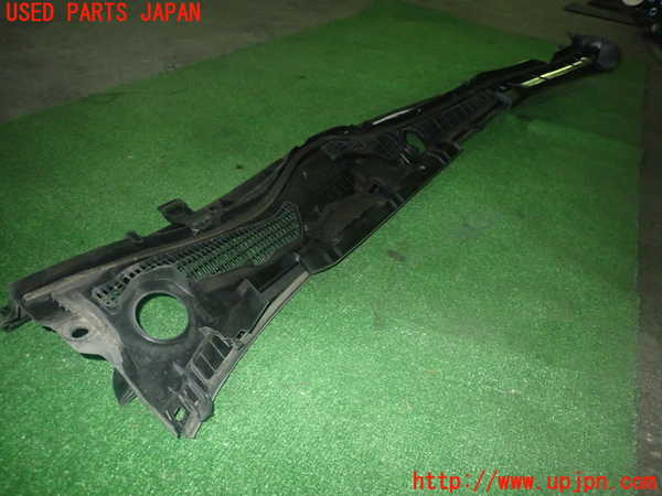 1UPJ-33311190]レクサス・GS300h(AWL10)カウルトップ 中古_m0004.jpg