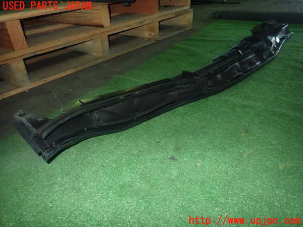 1UPJ-33311190]レクサス・GS300h(AWL10)カウルトップ 中古_m0005.jpg