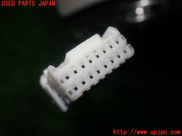 1UPJ-33311210]レクサス・GS300h(AWL10)右ドアミラー 中古_m0003.jpg
