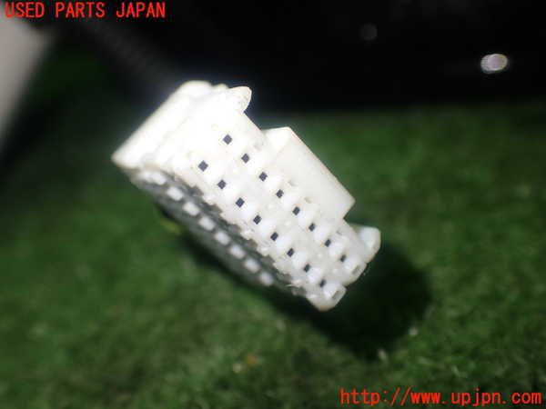 1UPJ-33311212]レクサス・GS300h(AWL10)左ドアミラー 中古_m0003.jpg