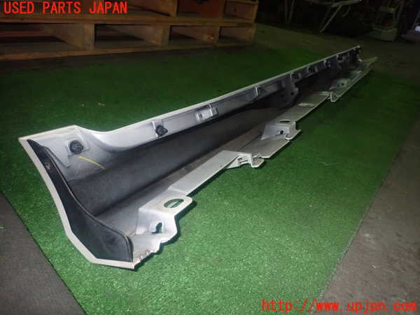 1UPJ-33311392]レクサス・GS300h(AWL10)左サイドステップ 中古_m0004.jpg