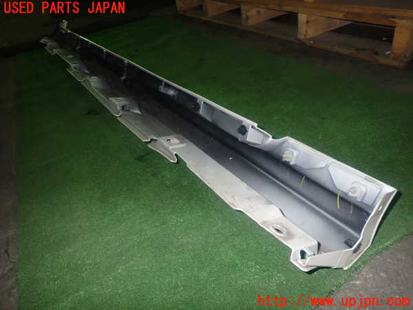 1UPJ-33311392]レクサス・GS300h(AWL10)左サイドステップ 中古_m0005.jpg