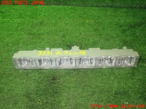 1UPJ-33311559]レクサス・GS300h(AWL10)リアフィニッシャー 中古_m0001.jpg