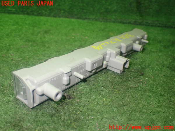 1UPJ-33311559]レクサス・GS300h(AWL10)リアフィニッシャー 中古_m0002.jpg