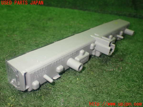 1UPJ-33311559]レクサス・GS300h(AWL10)リアフィニッシャー 中古_m0003.jpg