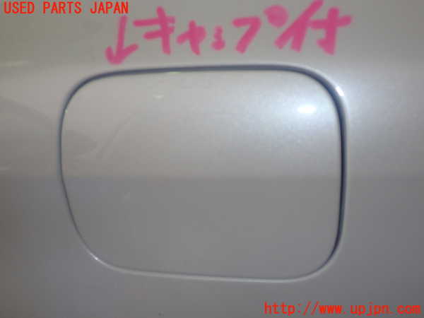 1UPJ-33311690]レクサス・GS300h(AWL10)フューエルリッド 中古_m0001.jpg