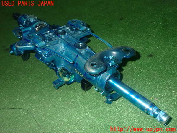 1UPJ-33314260]レクサス・GS300h(AWL10)ステアリングシャフト 中古_m0003.jpg