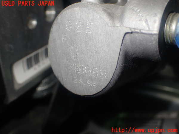 1UPJ-33314050]レクサス・GS300h(AWL10)ブレーキマスターシリンダー 中古_m0002.jpg