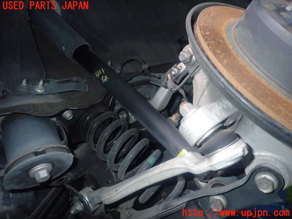 1UPJ-33315070]レクサス・GS300h(AWL10)右リアショックアブソーバー 中古_m0001.jpg