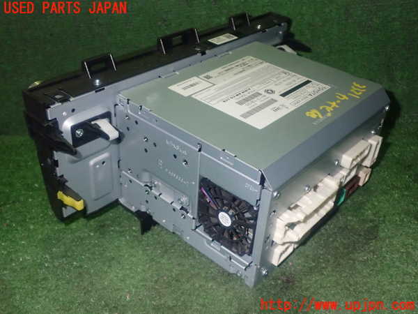 1UPJ-33316589]レクサス・GS300h(AWL10)カーナビゲーション 中古_m0002.jpg