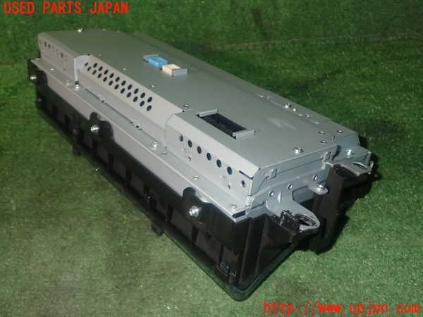 1UPJ-33316629]レクサス・GS300h(AWL10)モニター 中古_m0002.jpg