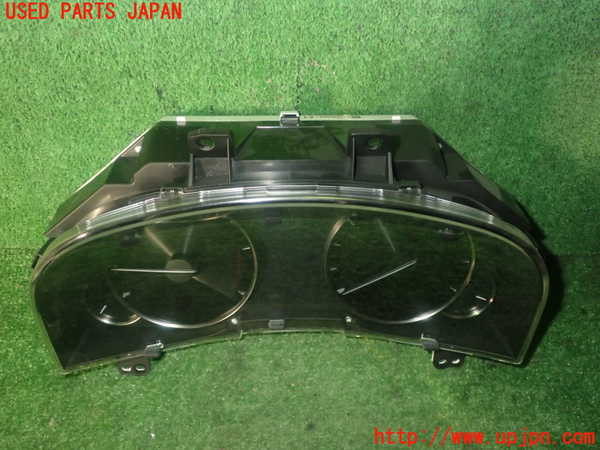 1UPJ-33316170]レクサス・GS300h(AWL10)スピードメーター 中古_m0001.jpg