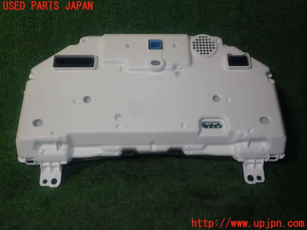 1UPJ-33316170]レクサス・GS300h(AWL10)スピードメーター 中古_m0002.jpg