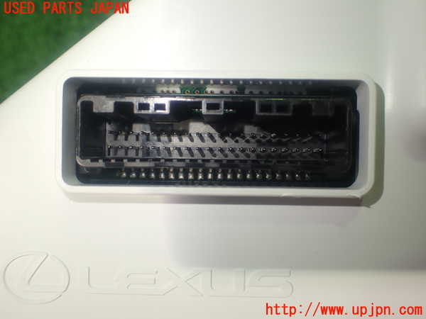 1UPJ-33316170]レクサス・GS300h(AWL10)スピードメーター 中古_m0003.jpg