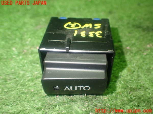1UPJ-33316307]レクサス・GS300h(AWL10)スイッチ2 中古_m0001.jpg