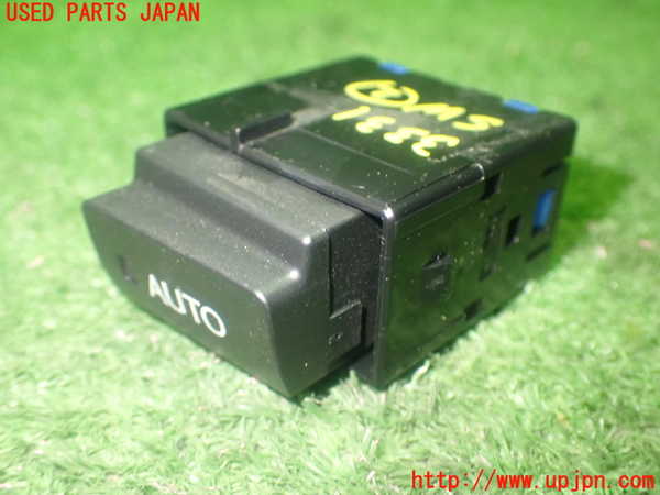 1UPJ-33316307]レクサス・GS300h(AWL10)スイッチ2 中古_m0002.jpg