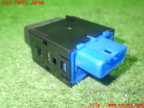 1UPJ-33316307]レクサス・GS300h(AWL10)スイッチ2 中古_m0003.jpg