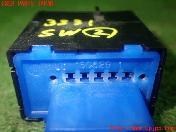 1UPJ-33316307]レクサス・GS300h(AWL10)スイッチ2 中古_m0004.jpg