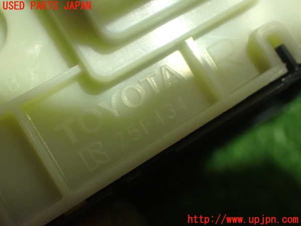 1UPJ-33316310]レクサス・GS300h(AWL10)スイッチ5 中古_m0004.jpg