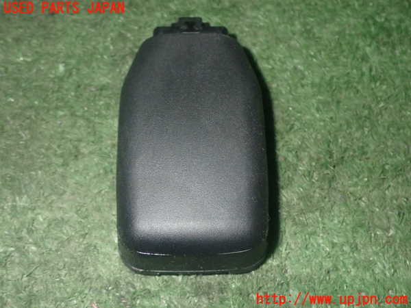 1UPJ-33316382]レクサス・GS300h(AWL10)センサー2 中古_m0001.jpg