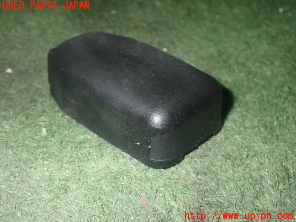 1UPJ-33316382]レクサス・GS300h(AWL10)センサー2 中古_m0002.jpg