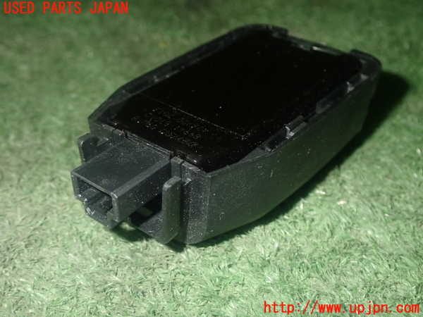 1UPJ-33316382]レクサス・GS300h(AWL10)センサー2 中古_m0003.jpg