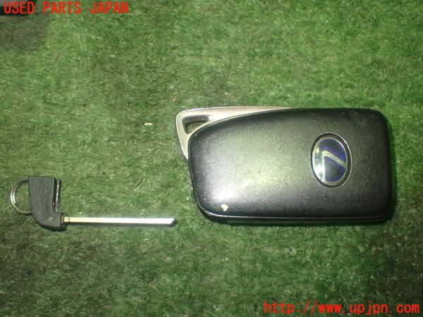 1UPJ-33316110]レクサス・GS300h(AWL10)エンジンコンピューター 中古_m0004.jpg