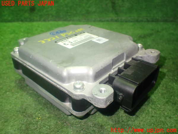 1UPJ-33316135]レクサス・GS300h(AWL10)パワステコンピューター 中古_m0002.jpg