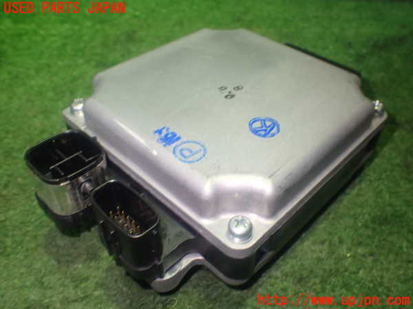 1UPJ-33316135]レクサス・GS300h(AWL10)パワステコンピューター 中古_m0003.jpg