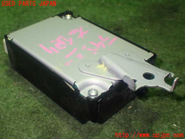 1UPJ-33316153]レクサス・GS300h(AWL10)コンピューター8 中古_m0003.jpg